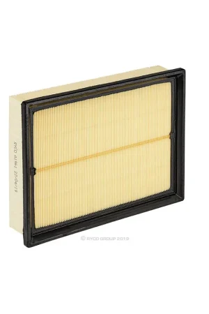 RYCO Air FilterA1961 Limited Edition