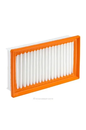 Certified RYCO Air FilterA1964