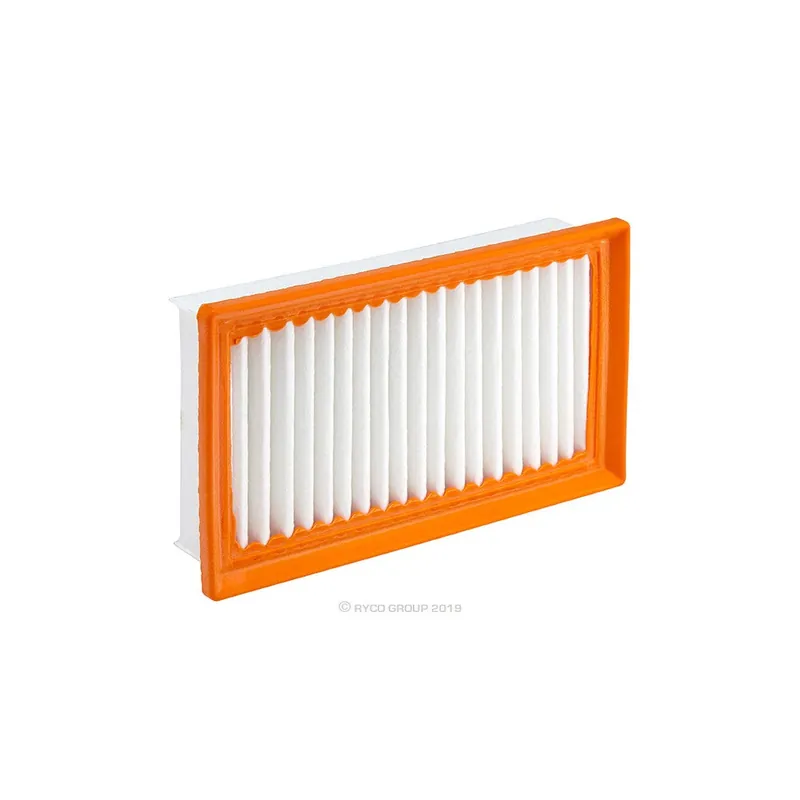 Certified RYCO Air FilterA1964