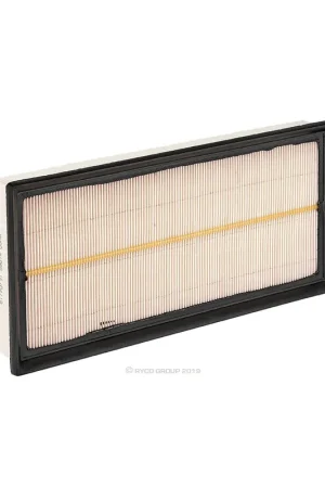 RYCO Air FilterA1959 Special Offer