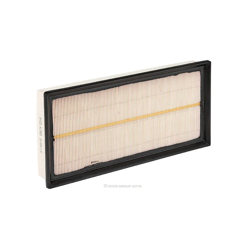 RYCO Air FilterA1959 Special Offer