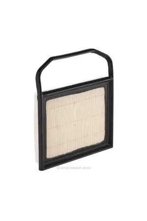 Special Offer RYCO Air FilterA1960