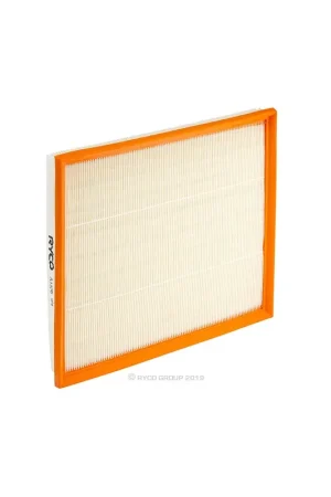 RYCO Air FilterA1936 Holiday Sale