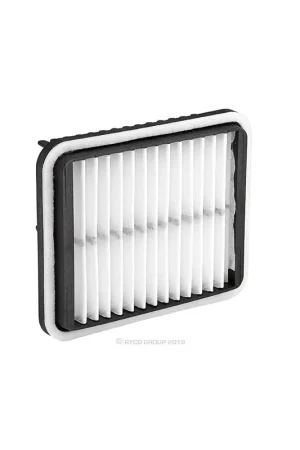 Premium RYCO Air FilterA1916