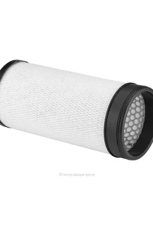Ryco Heavy Duty Air Filter - Inner - HDA6057 Next Day Delivery