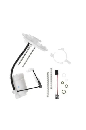 Secure Checkout Ryco Ryco In-Tank Fuel Filter - Z1064