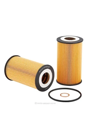 Special Discount Ryco Oil FilterR2855P