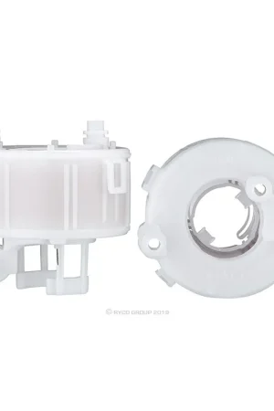 Hassle-Free Returns Ryco In-Tank Fuel FilterZ1084