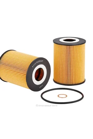 Ryco Oil FilterR2854P Special Offer