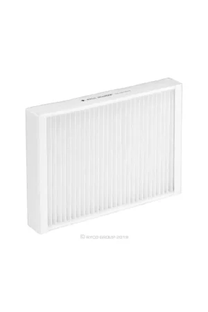 Affordable Ryco Cabin Air FilterRCA400P