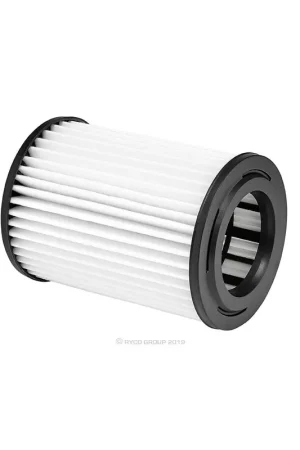 Reduced Price Ryco Air FilterA1965