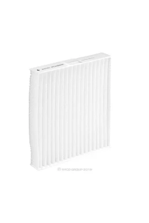 Ryco Cabin Air FilterRCA397P Mega Sale