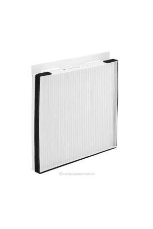 Ryco Cabin Air FilterRCA394P Save Now