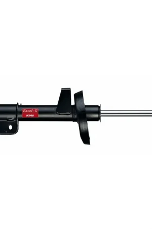 Instant Buy KYB 339200 Strut - Excel-G (Bulky Item - Freight Applies)