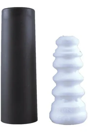 KYB SB5007 Protection Kit Direct From Factory