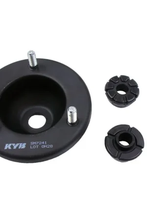 Mega Sale KYB KSM7241 Suspension Mounting Kit