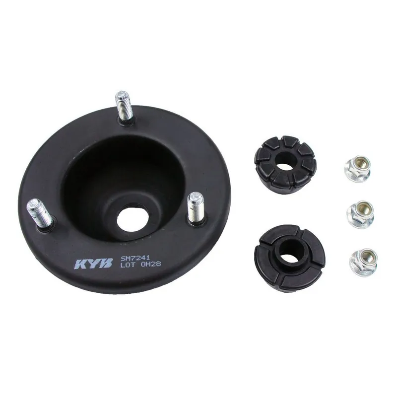 Mega Sale KYB KSM7241 Suspension Mounting Kit