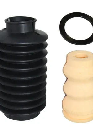 While Supplies Last KYB SB5191 Protection Kit