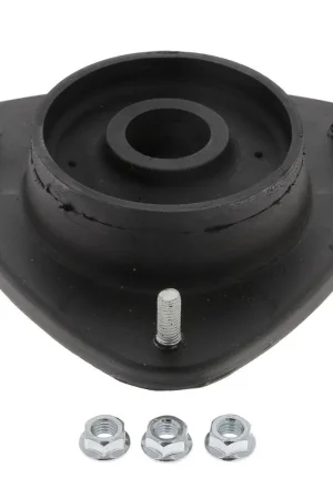 KYB KSM7235 Suspension Mounting Kit Special Offer