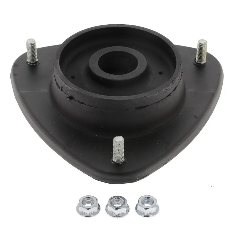 KYB KSM7235 Suspension Mounting Kit Special Offer