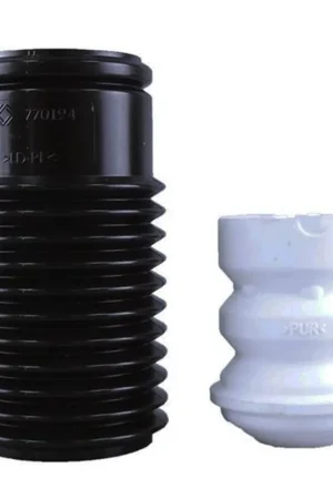 KYB SB5048 Protection Kit Editor’s Pick