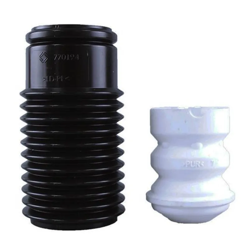 KYB SB5048 Protection Kit Editor’s Pick