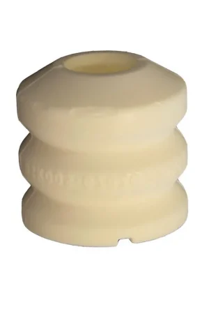 Worldwide Shipping KYB SB1068Front Left or Right Bump Stop Fits Holden VE Calais, Commodore, WM Caprice and Statesman