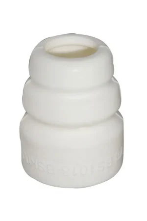 Budget KYB SB1066 Bump Stop Kit