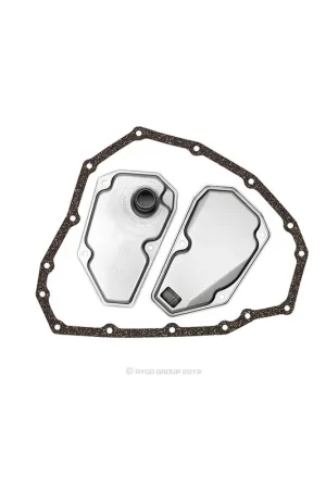 Special Discount RYCO Transmission FilterRTK291