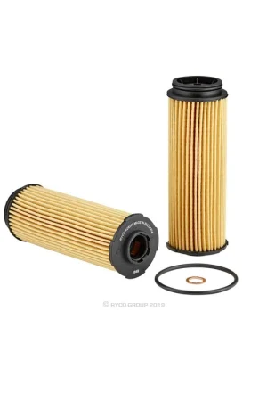 RYCO Oil FilterR2829P Markdown
