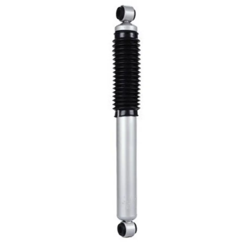 Popular KYB 8452034 Tena Force Heavy Duty (Standard Ride Height) Shock Absorber
