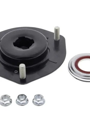 Special Discount KYB KSM7107 Front Left or Right Strut Mount (Bulky Item - Freight Applies)