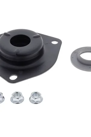 Fan Favorite KYB KSM7114 Suspension Mounting Kit