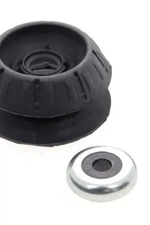 Mega Sale KYB KSM7151 Front Left or Right Strut Mount (Bulky Item - Freight Applies)