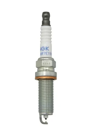 Super Sale NGK Double Fine Electrode Iridium Spark Plug - DILKAR7E9HS