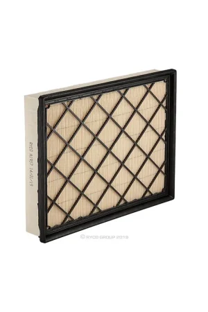 Instant Buy RYCO Air FilterA1957