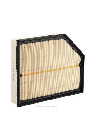 RYCO Air FilterA1956 Big Sale