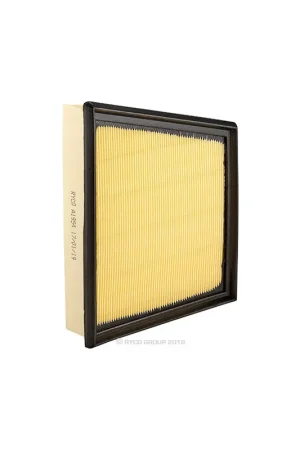 Top Pick RYCO Air FilterA1954