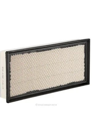 Instant Buy RYCO Air FilterA1952