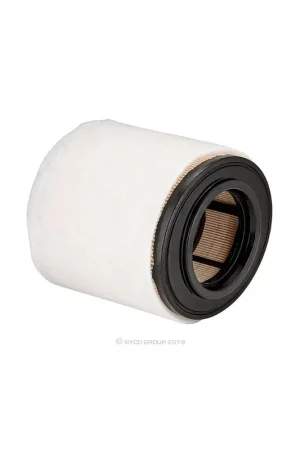 Premium RYCO Air FilterA1953