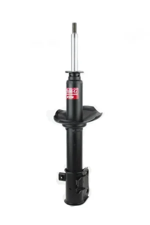 Top Pick KYB 333471 Strut - Excel-G