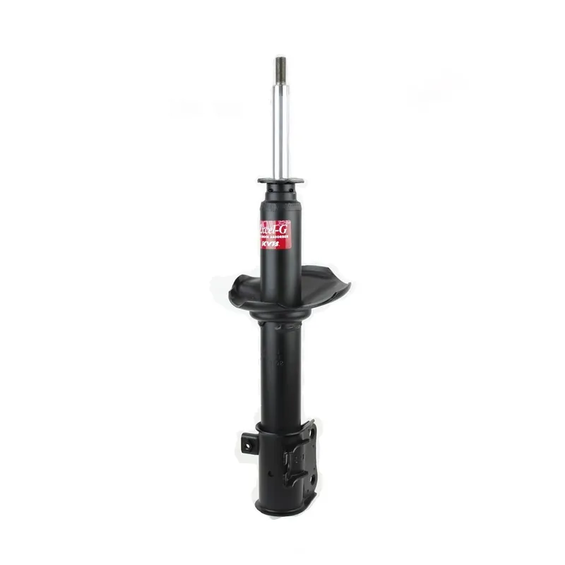 Top Pick KYB 333471 Strut - Excel-G