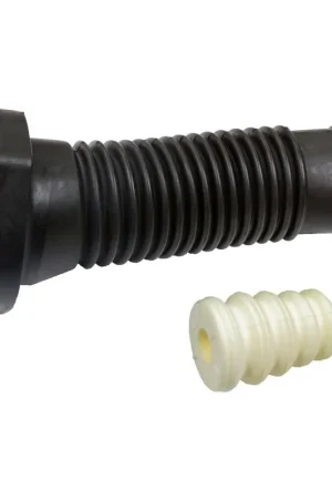 Worldwide Shipping KYB SB5004 Protection Kit