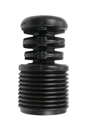 Clearance KYB SB3011 Protection Kit