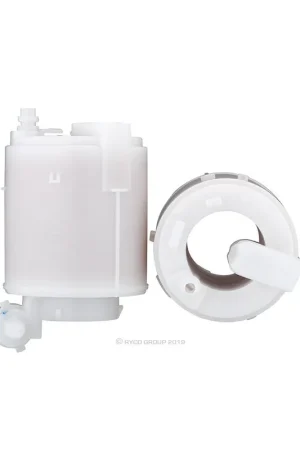 Buy Direct Ryco In-Tank Fuel Filter - Z1075