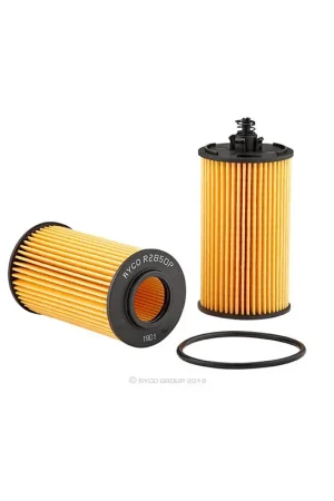 RYCO Oil FilterR2850P Hot Deal