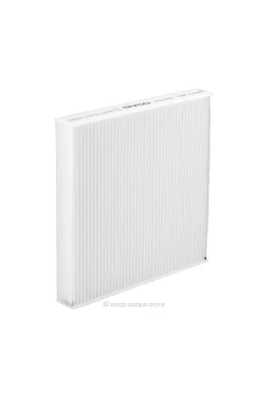 Top Pick RYCO Cabin Air FilterRCA383P