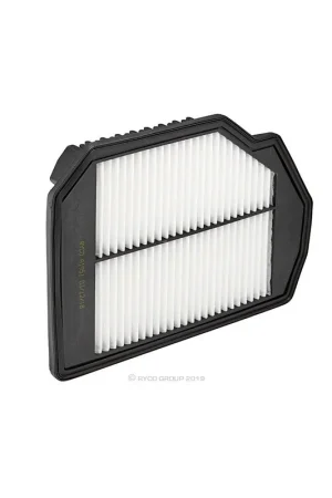 RYCO Air FilterA1951 Mega Sale