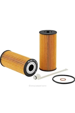 RYCO Oil FilterR2828P Save Now