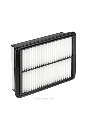 RYCO Air FilterA1950 Place Order